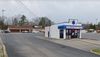 635 S Jefferson Ave photo